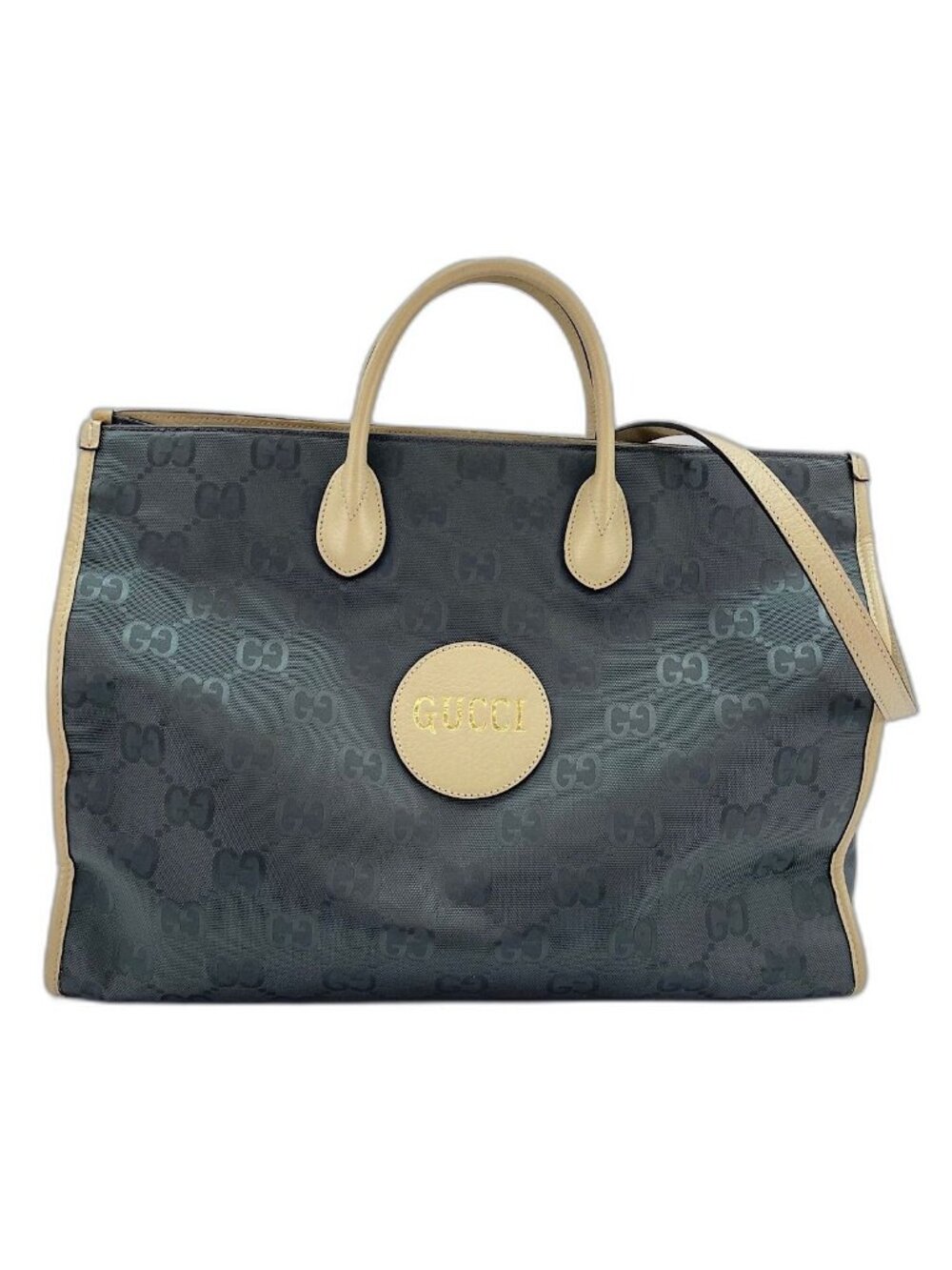 Gucci Handbag Off the Grid 2-Way